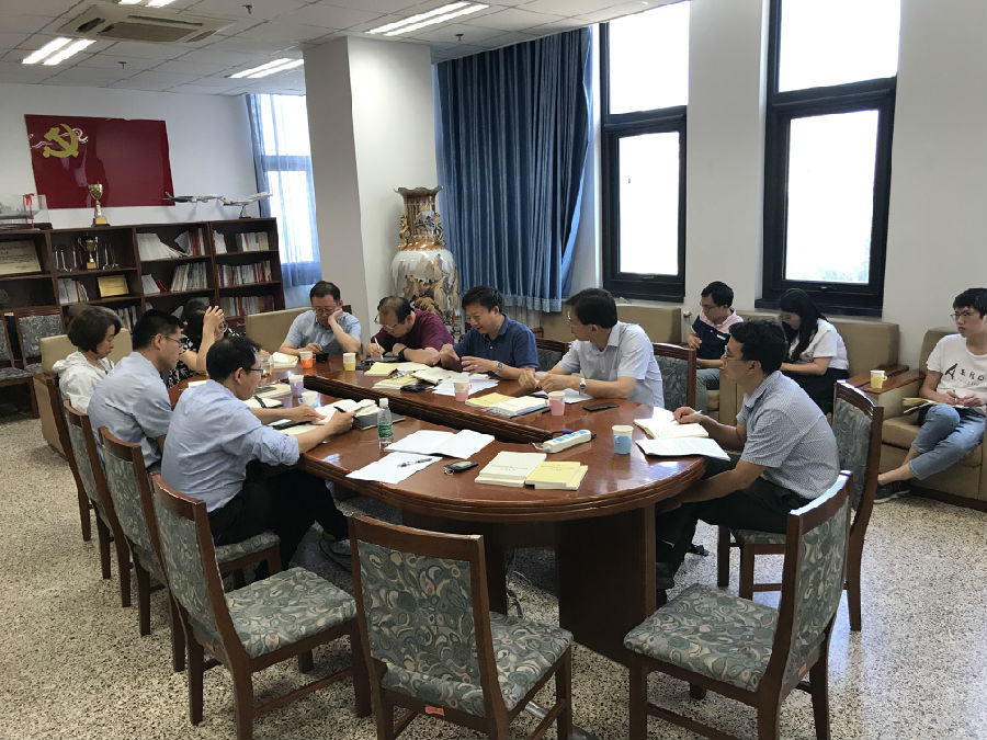 微信图片_20190702104142.jpg